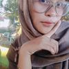 raanii_luv