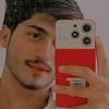 kamranjatt808