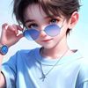 mdsheakfarid5