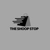 the_shoop.stop