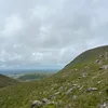 c14r4n143