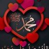 ابو عماد