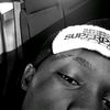 xcive_sa06