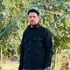 user9260610713838