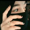 3sadiya3