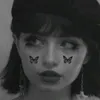 rm._00o