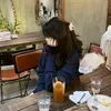 miumiu77664