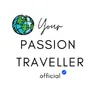yourpassiontravel