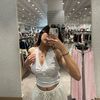 _selincbn