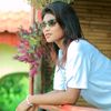 aaruspa.mahato