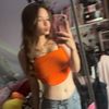 silke_lente