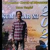 mg.tun13