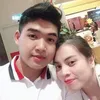 dung.do.si.tuyen