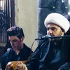 kararabd