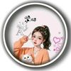 user6097661995627