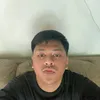 papa_odabs