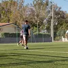 francesco_60386