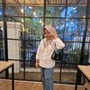 najwa_pm.42