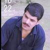 khans.163