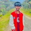 __ramesh_lakshitha