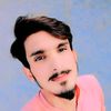 mahair.kashif.chad