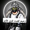rabtex6