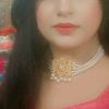 pari.payari