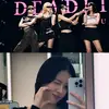 nancy_blackpink_queend