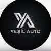 YEŞİL AUTO