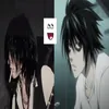 mrbrownstonegnr