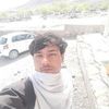 janagha.wali.bara