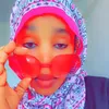 istahil_super