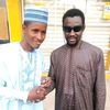 sanusi_m_inuwa1
