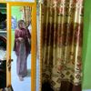 _kyerwfo_revi_all