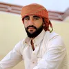 farhan.iraqi