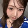kotoko283