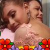 carmen.soto397397