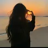 nhunganh.97
