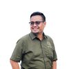 Faisal Sikumbang