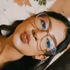 _m.isabell_3