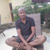 richmiles63
