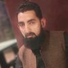 itz_majid_ali