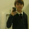 user8674432785