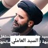 yaaa_ali0