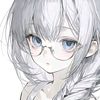 user50948315269503