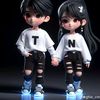 irham.maulna