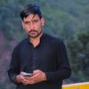 raja.rizwn