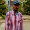 almustapha4355