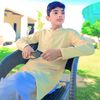 munazam_sherazi512