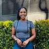 nonceba_madondile